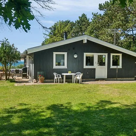 Marius - 30m From The Sea By Interhome بيت للعطل