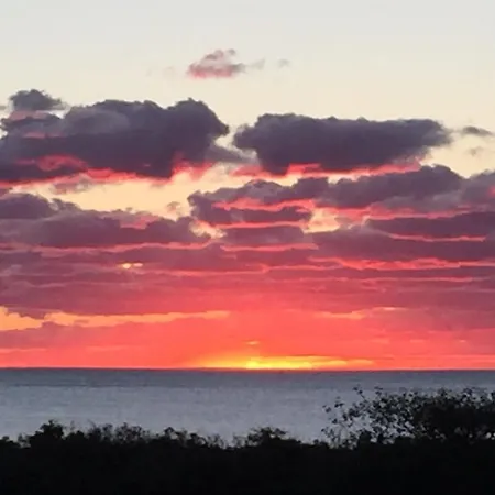 Vakantiehuis Marius - 30m From The Sea By Interhome *